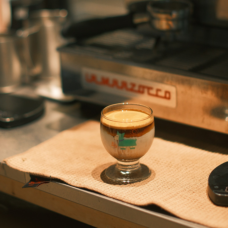 Cute Dog Wine Glass Raincoat Drink Water Cup Milk Cup Original Cute Goblet Coffee Cup Glass