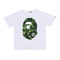 D097 white green