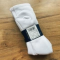 White 3 pairs