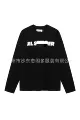 J981 black