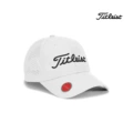 T hat 2502_white gray
