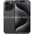 seller product image