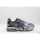 Уличные кроссовки Cross-border GEL-Kayano 14, удобные нескользящие кроссовки для бега для мужчин и женщин, легкая спортивная обувь с сетчатой амортизацией K14 mini 7
