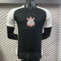 25-26 New Black Colin away