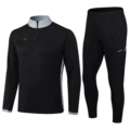 2508 black