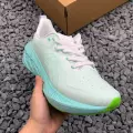 Light green blue