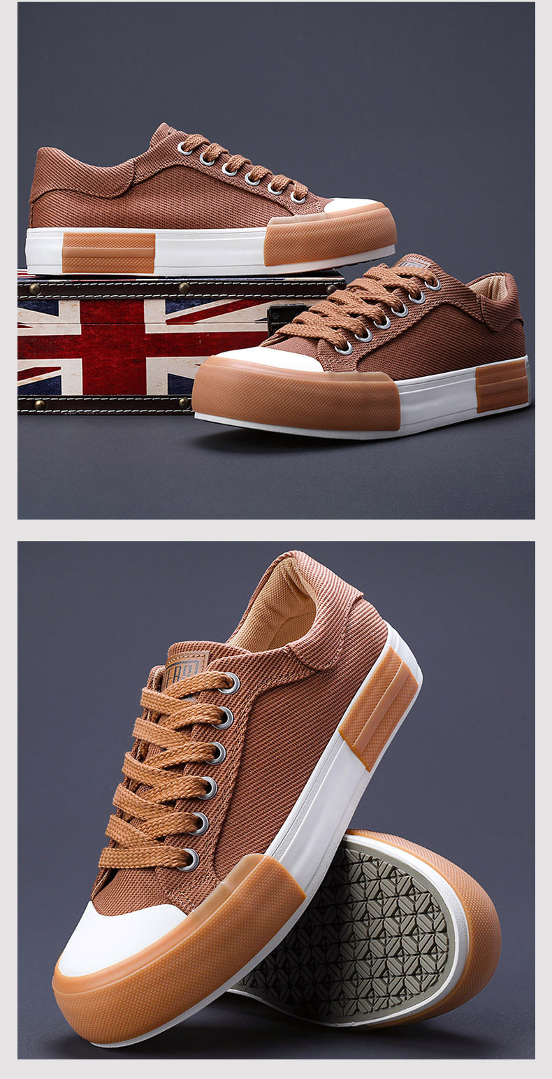 O1CN01FDWS7n1baLh7cb4mG !!2892723481 0 cib