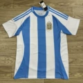 2024 argentina home court