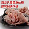 Edible Turtle Meat, Chinese Grass Turtle, Edible Aquatic Turtle Meat, Wholesale Fresh from the Pond