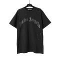 2222 Black