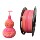 Расходные материалы для 3D-принтера PLA silk rainbow gradient matte PLA + расходные материалы кабель толщиной 1,75 мм, 1 кг mini 4