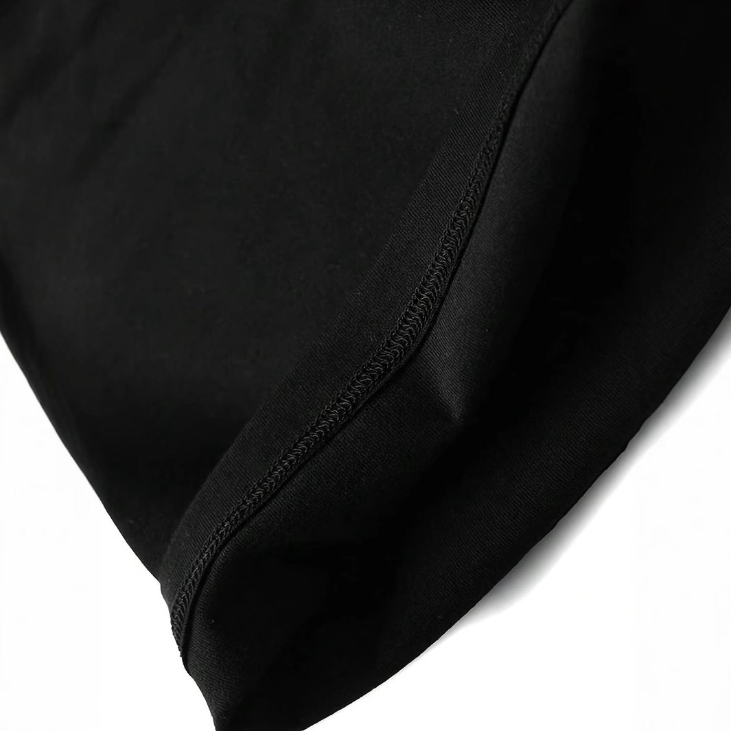 Hooded Sweatshirt 3D Print Long Sleeve Casual Style Perfect for Fall Winter Wholesale Available