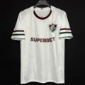 26-27 fluminense away game