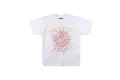 Style six seven [short sleeves]