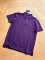 Purple;
