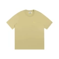 Light yellow 02