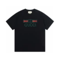 AD105553 Black