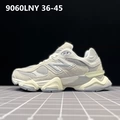 9060LNY 36—45