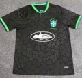 22brazilian white label devil's island