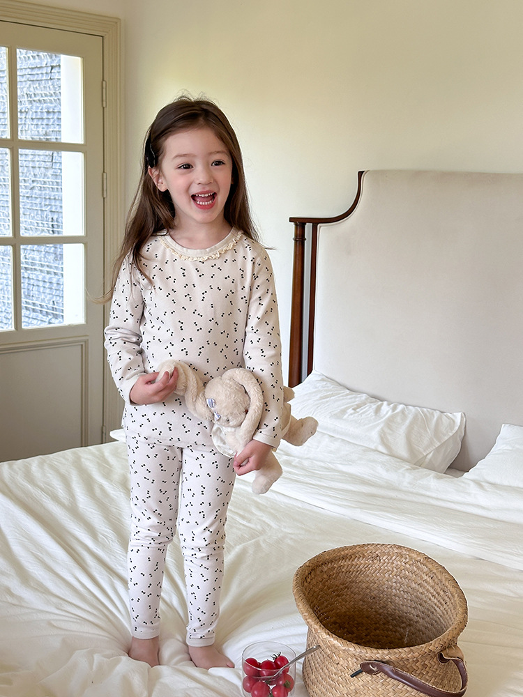 2024-08-25 095744.jpg