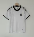 0203germany home court