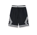 NO10 Black