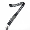 Aodi black