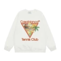 074 white