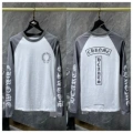 9003 gray