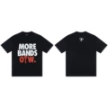 T78 Black