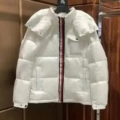 Color terms white