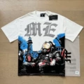 0008 white