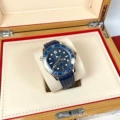 No. 12. haima 300 tape blue rose