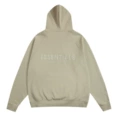L803 fruit green