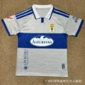 26-27 oviedo guest