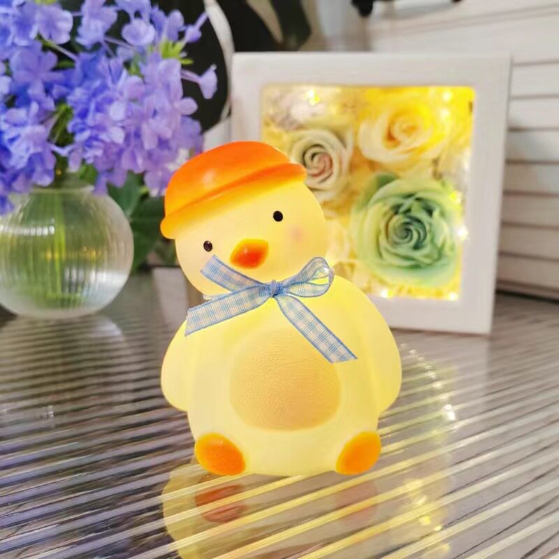 五一公园夜市摆地摊礼物摆摊小商品网红爆火玩具地摊发光爆款套圈