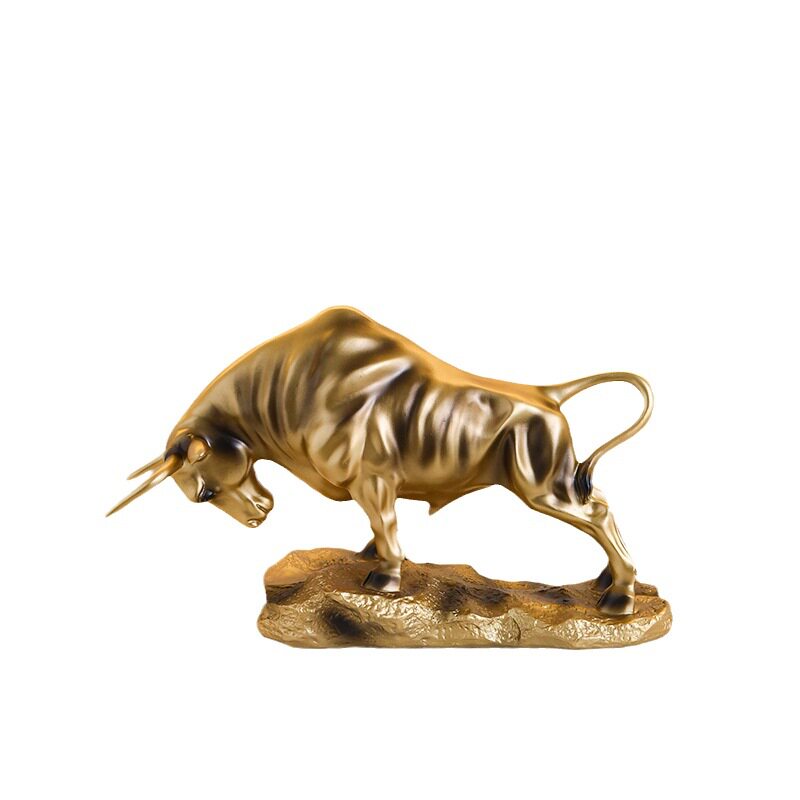 新中式高档酒柜装饰品餐边柜摆件客厅创意家居饰品室内软装装饰