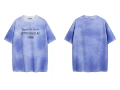 8046 cailan