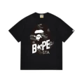 110 Black