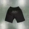 Style 2 [black print]