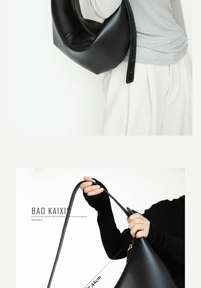 hmyWjfKjyNQWbl0ghirgC2xGcwfG0/obYqth