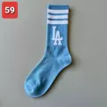 59