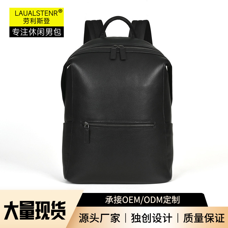 (Mới) Mã A4854 Giá 1810K: Túi Xách Nam Gutdl Túi Đựng Máy Tính Túi Xách Ví Nam Chất Liệu Da Bò G05 Sản Phẩm Mới, (Miễn Phí Vận Chuyển Toàn Quốc).