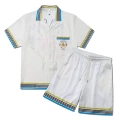 Ca019 set