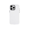 Korean Imported Film Case with Rounded Edges and Closed Design, Two-In-One iPhone 17Pm Apple Phone Case, 16Pm Custom-Made Upon Request