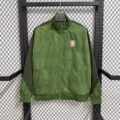 2526 chelsea green