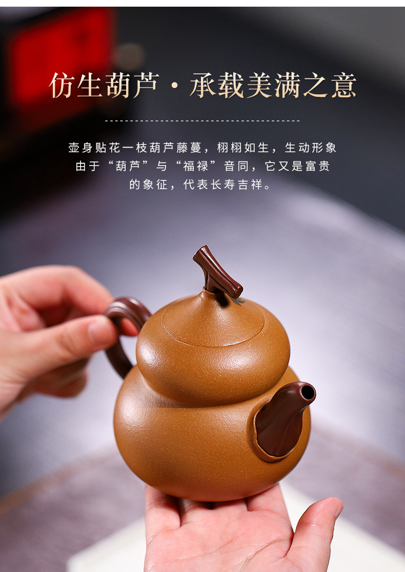 詳情 (6).jpg