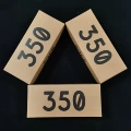 350 Box