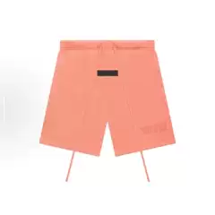 Essentials Sweat Shorts