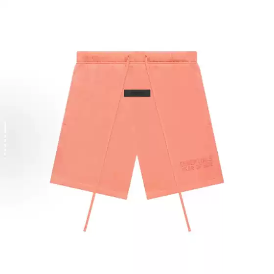 Essentials Sweat Shorts